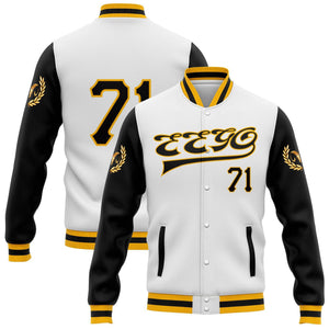 EEGO Jacket All  Sizes $120 Each