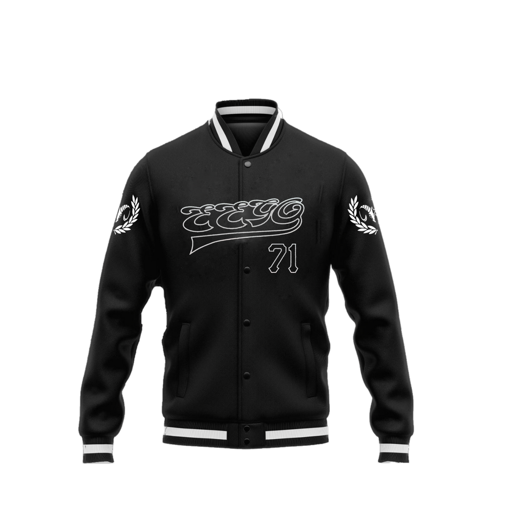 EEGO Jacket All  Sizes $120 Each