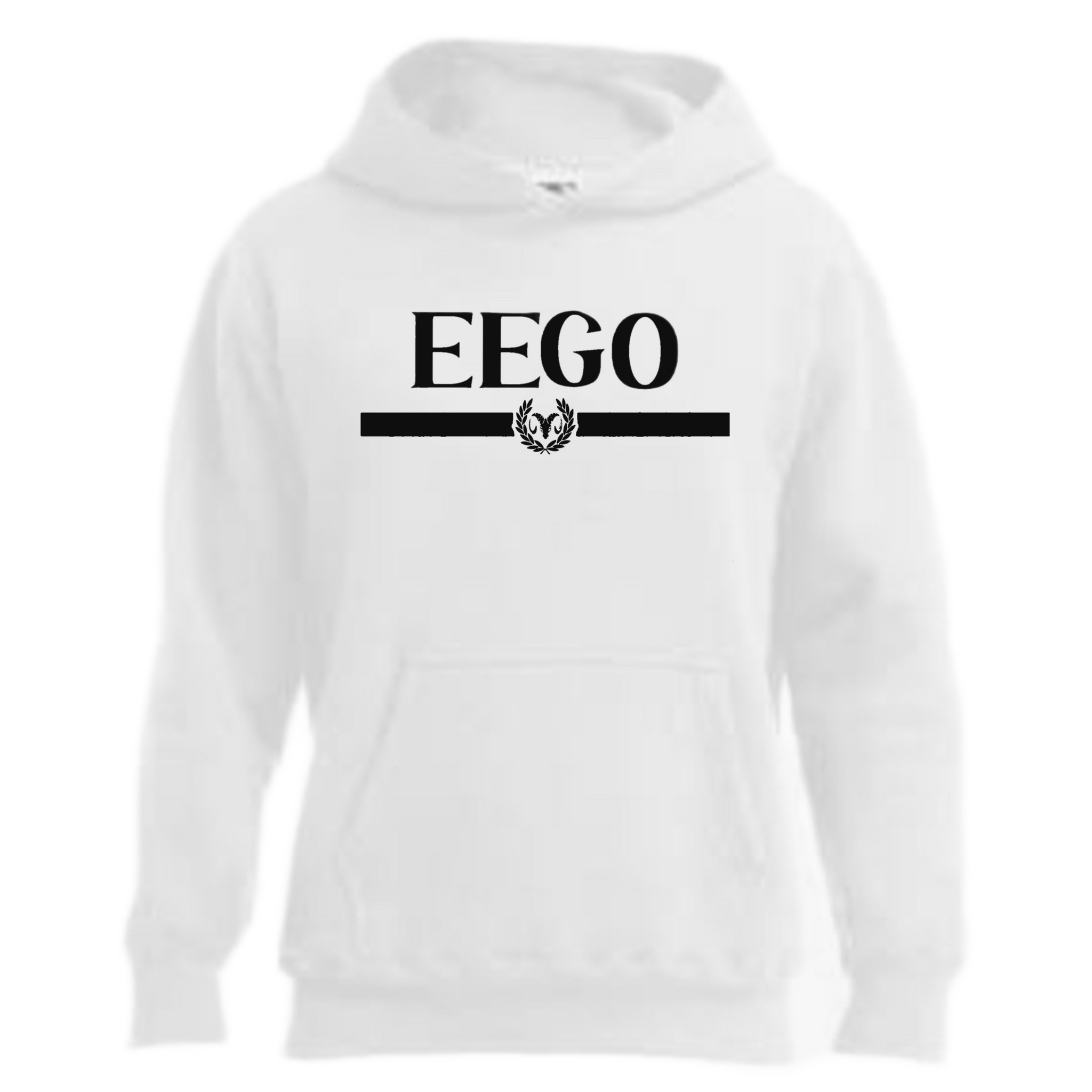EEGO Hoodies All Sizes $35