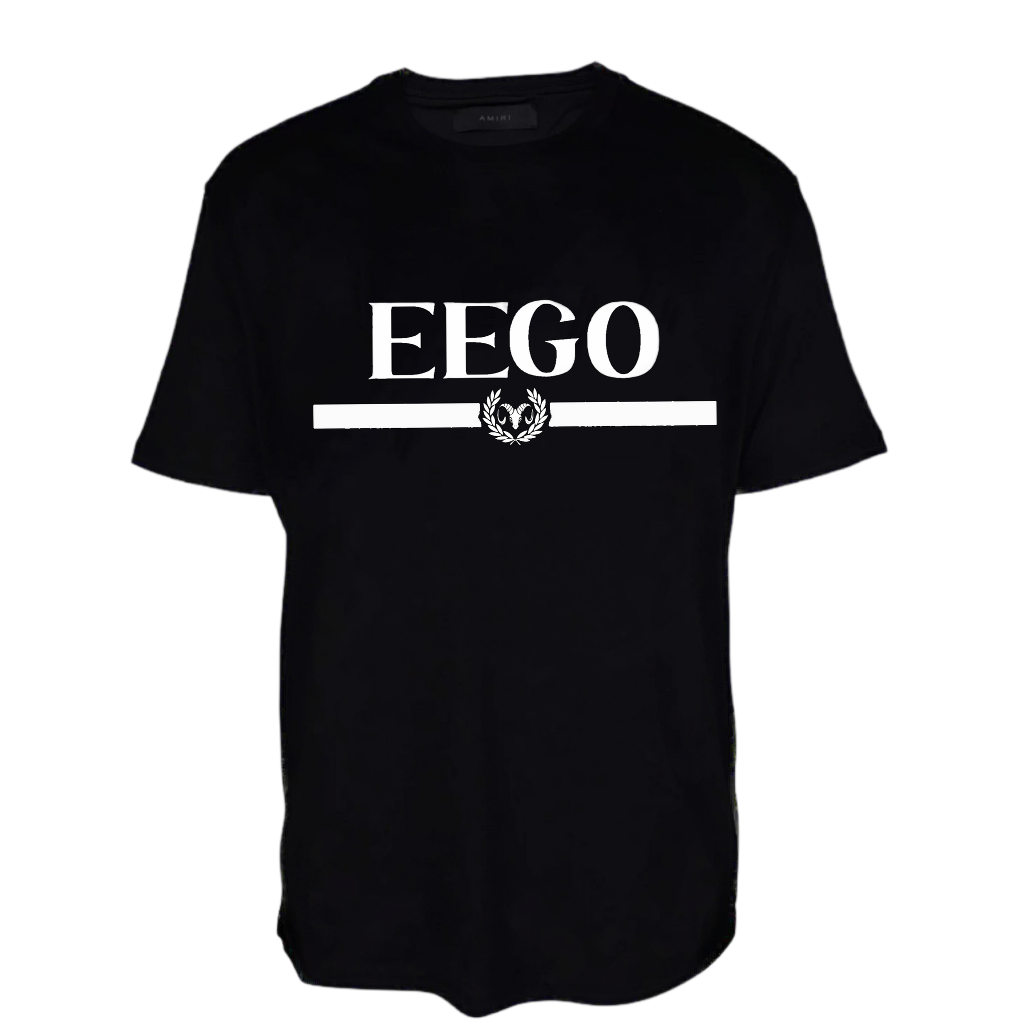 EEGO  Shirt All Sizes $30 Each