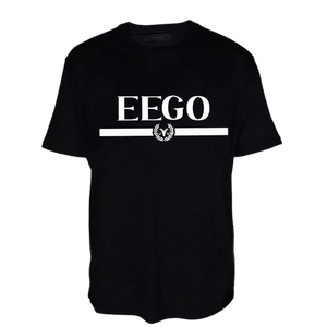 EEGO  Shirt All Sizes $30 Each