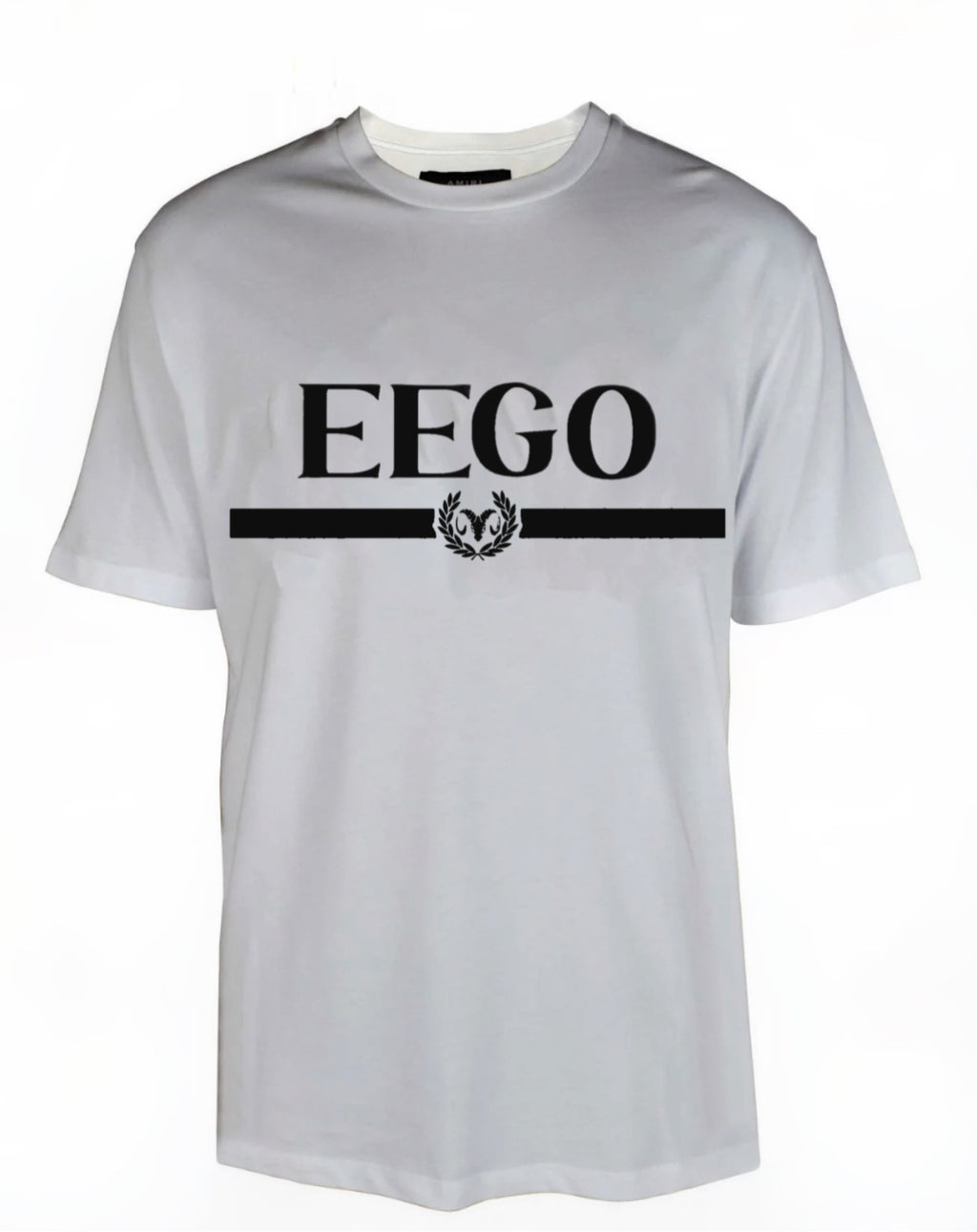 EEGO  Shirt All Sizes $30 Each