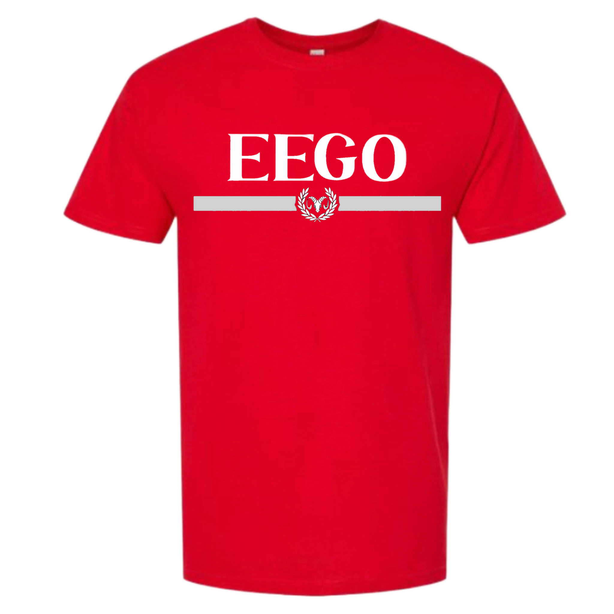 EEGO  Shirt All Sizes $30 Each
