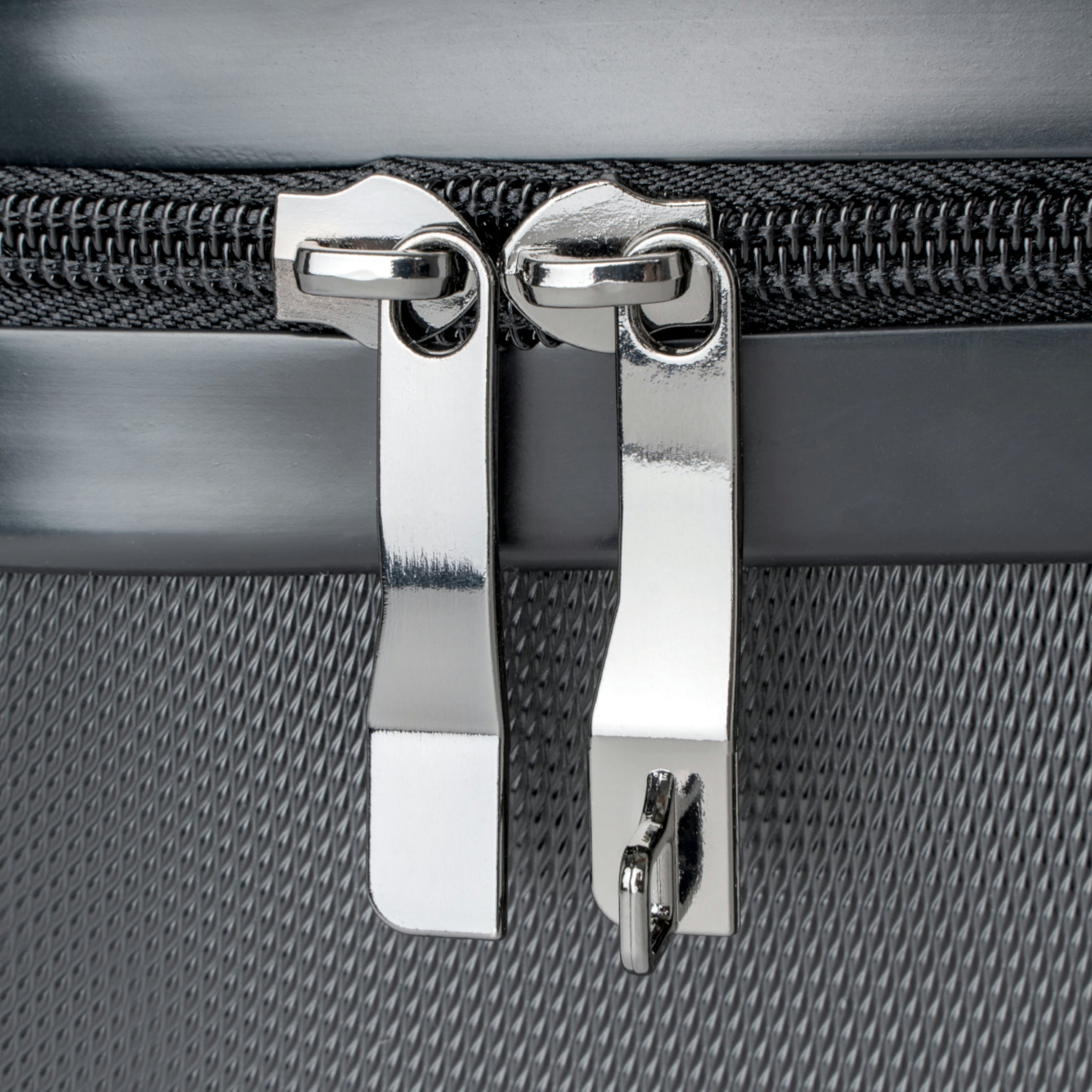 EEGO Luggage