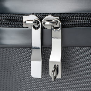 EEGO Luggage