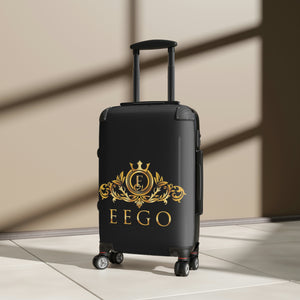 EEGO Luggage