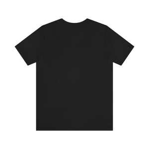 EEGO Unisex Jersey Short Sleeve Tee