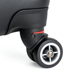 EEGO Luggage