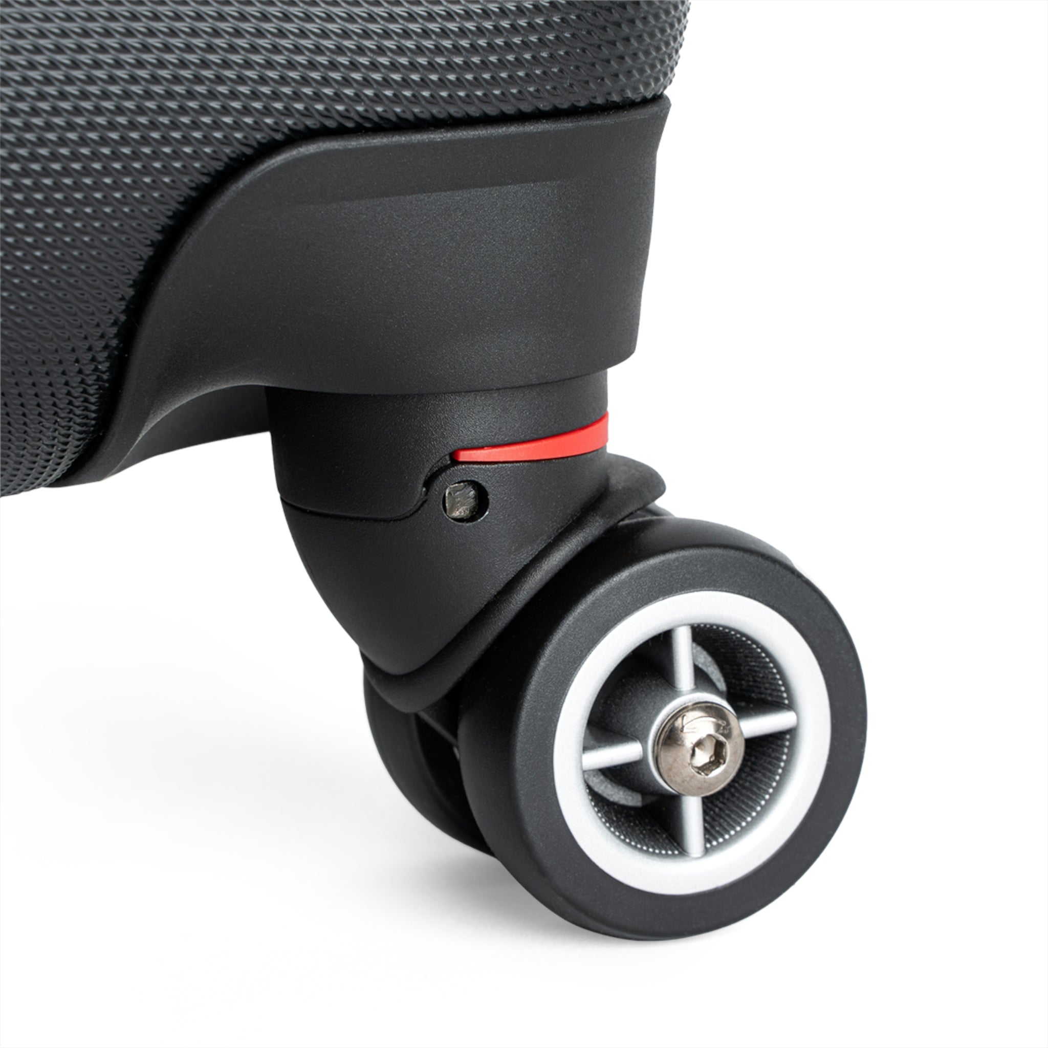 EEGO Luggage