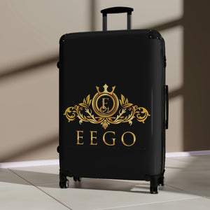 EEGO Luggage