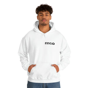 EEGO Unisex Heavy Blend™ Hooded Sweatshirt