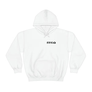 EEGO Unisex Heavy Blend™ Hooded Sweatshirt