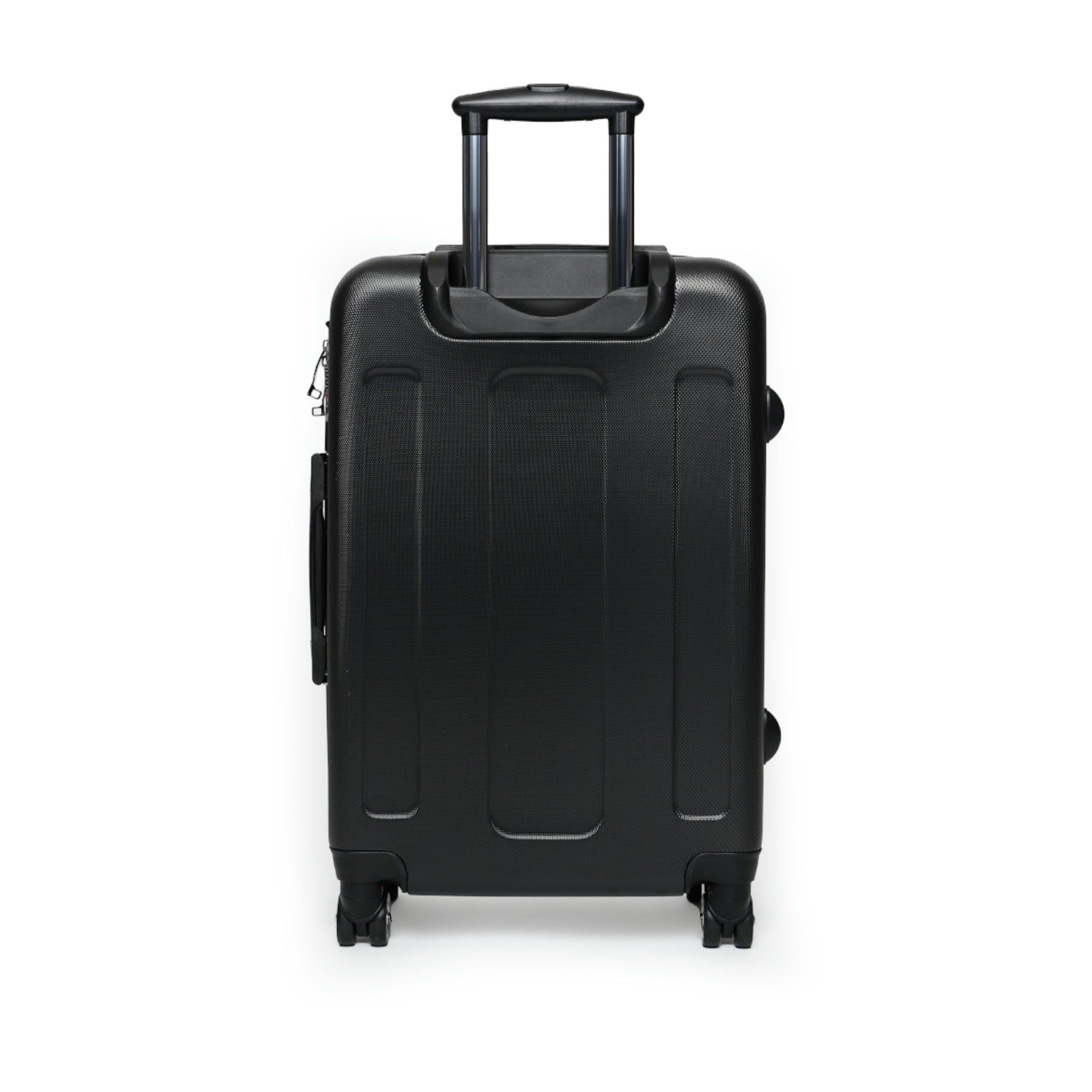 EEGO Luggage