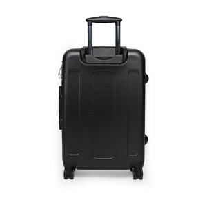 EEGO Luggage