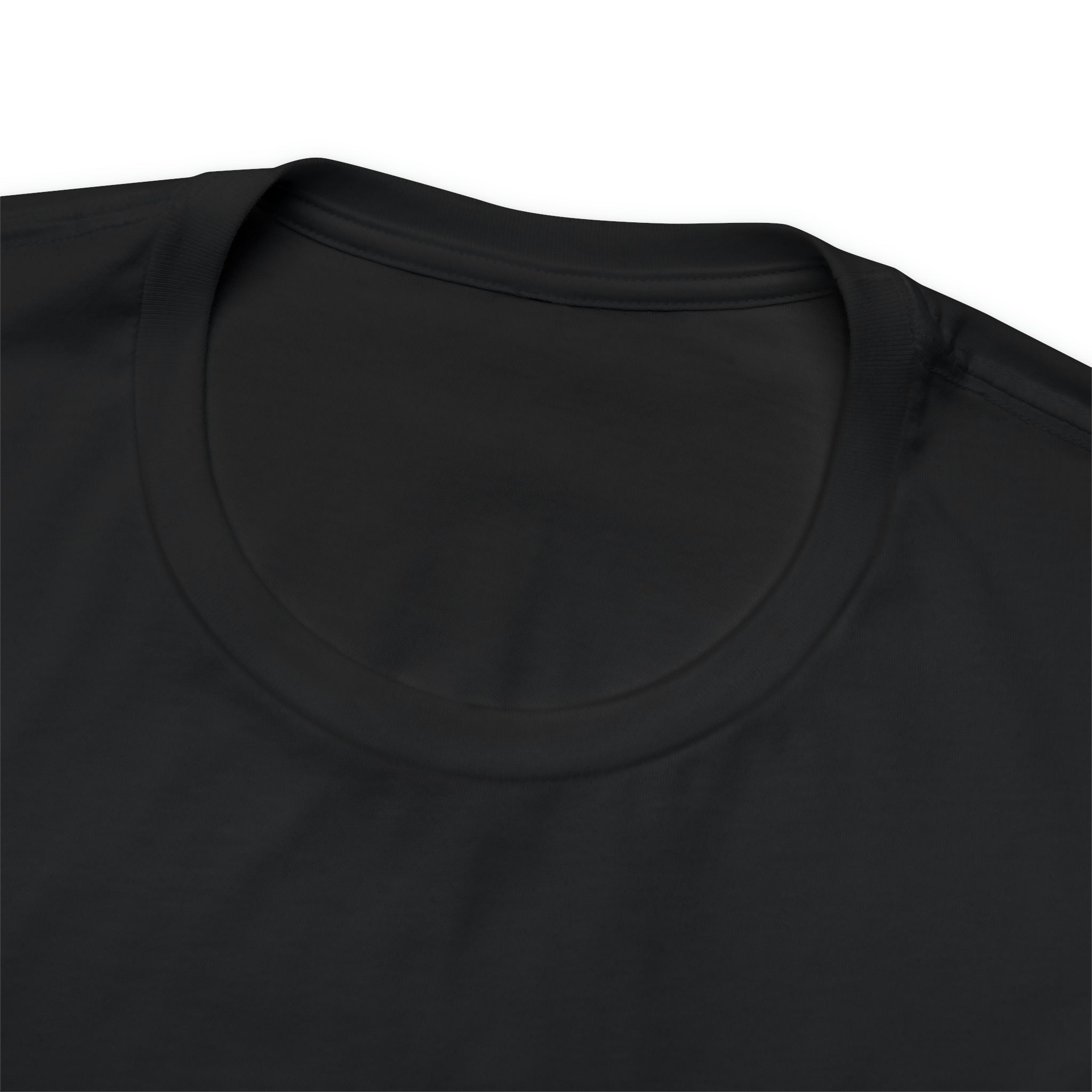 EEGO Unisex Jersey Short Sleeve Tee