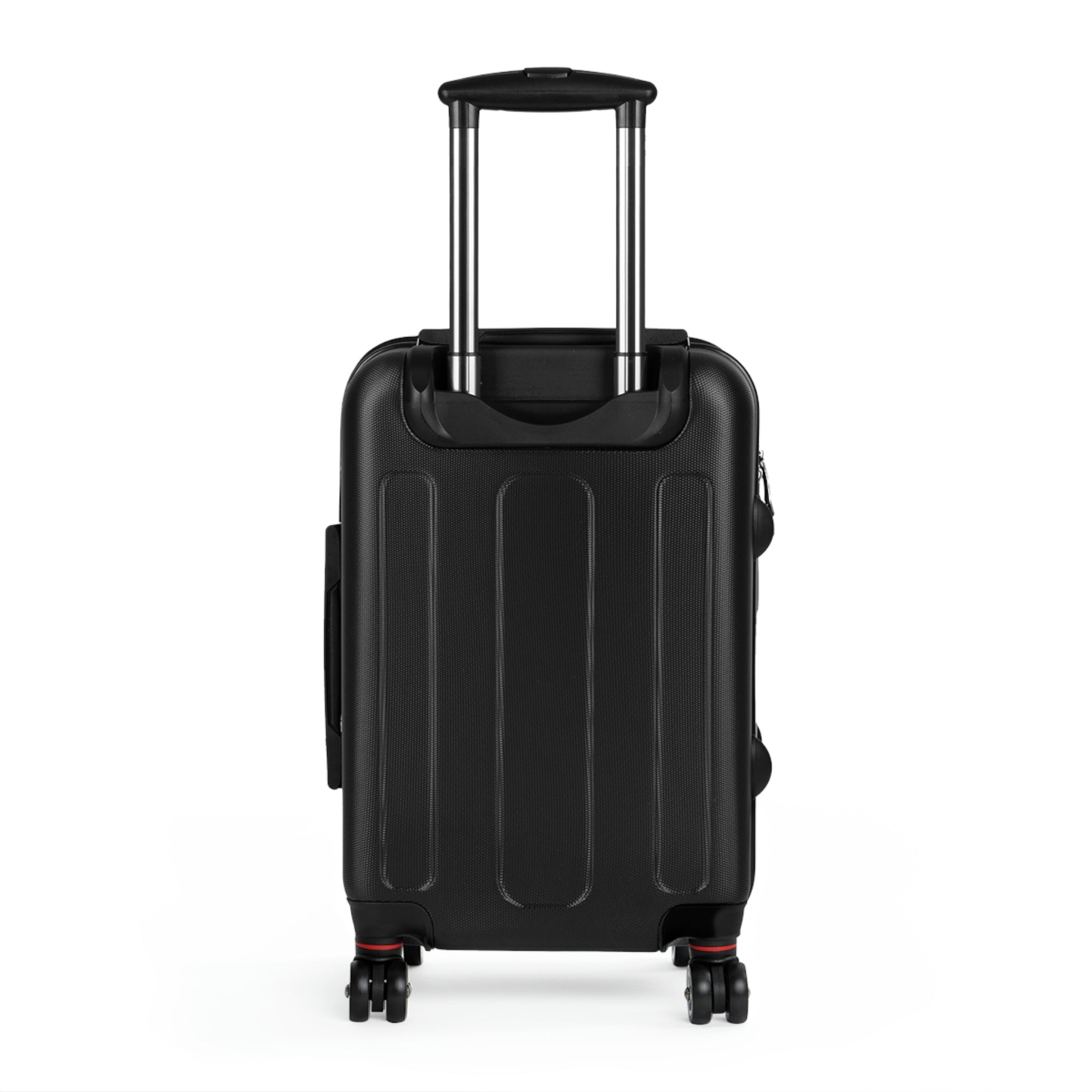 EEGO Luggage