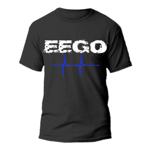 EEGO Shirts All Sizes $25 Each!