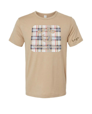 EEGO Untouchable Edition Shirts All Sizes $25.00 Each!