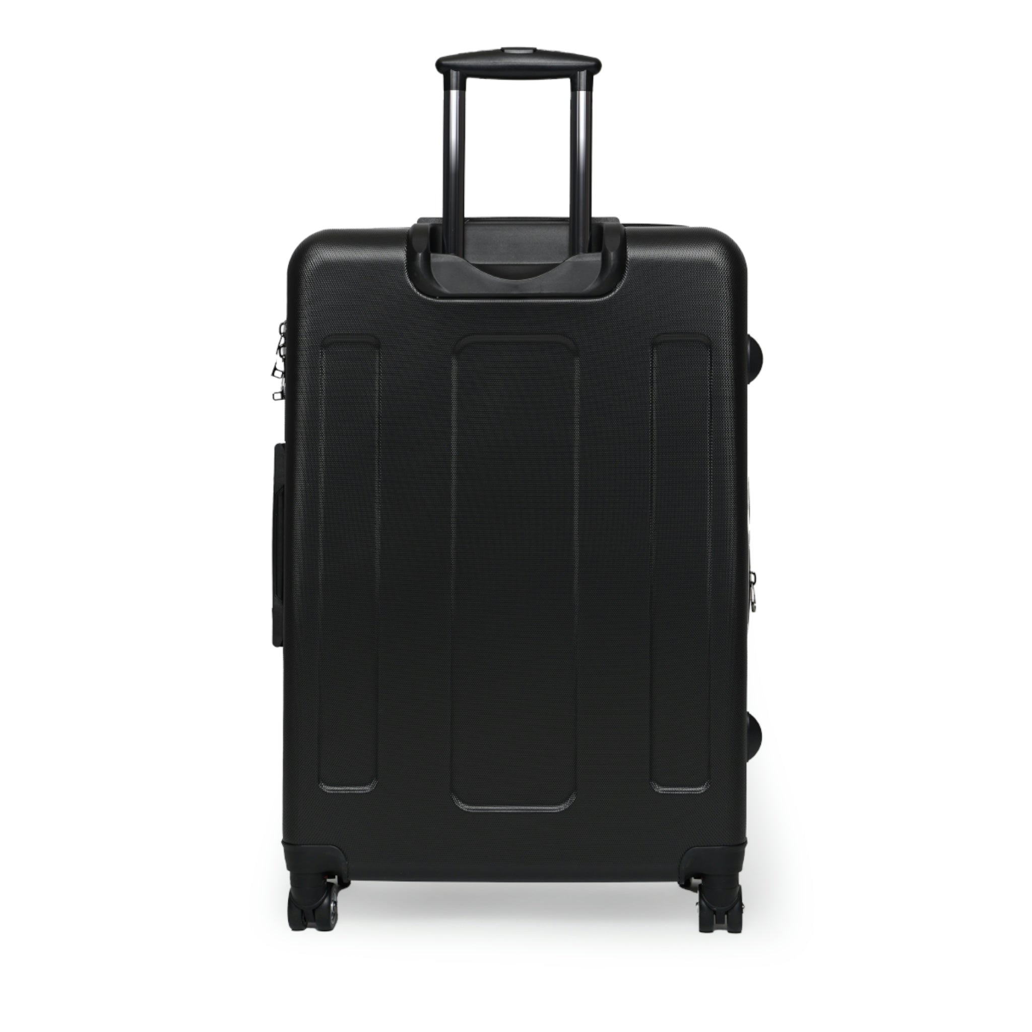 EEGO Luggage