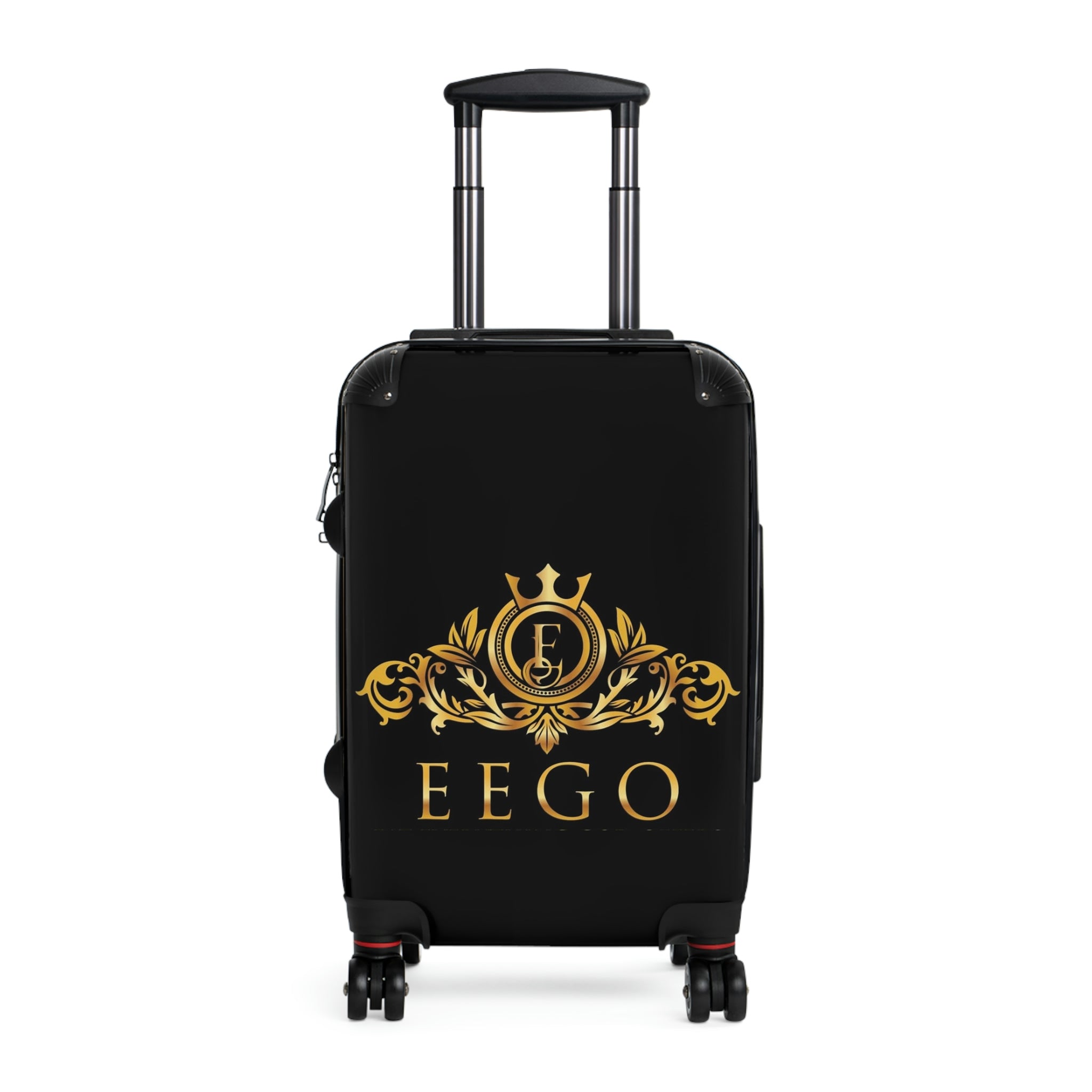 EEGO Luggage