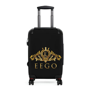 EEGO Luggage