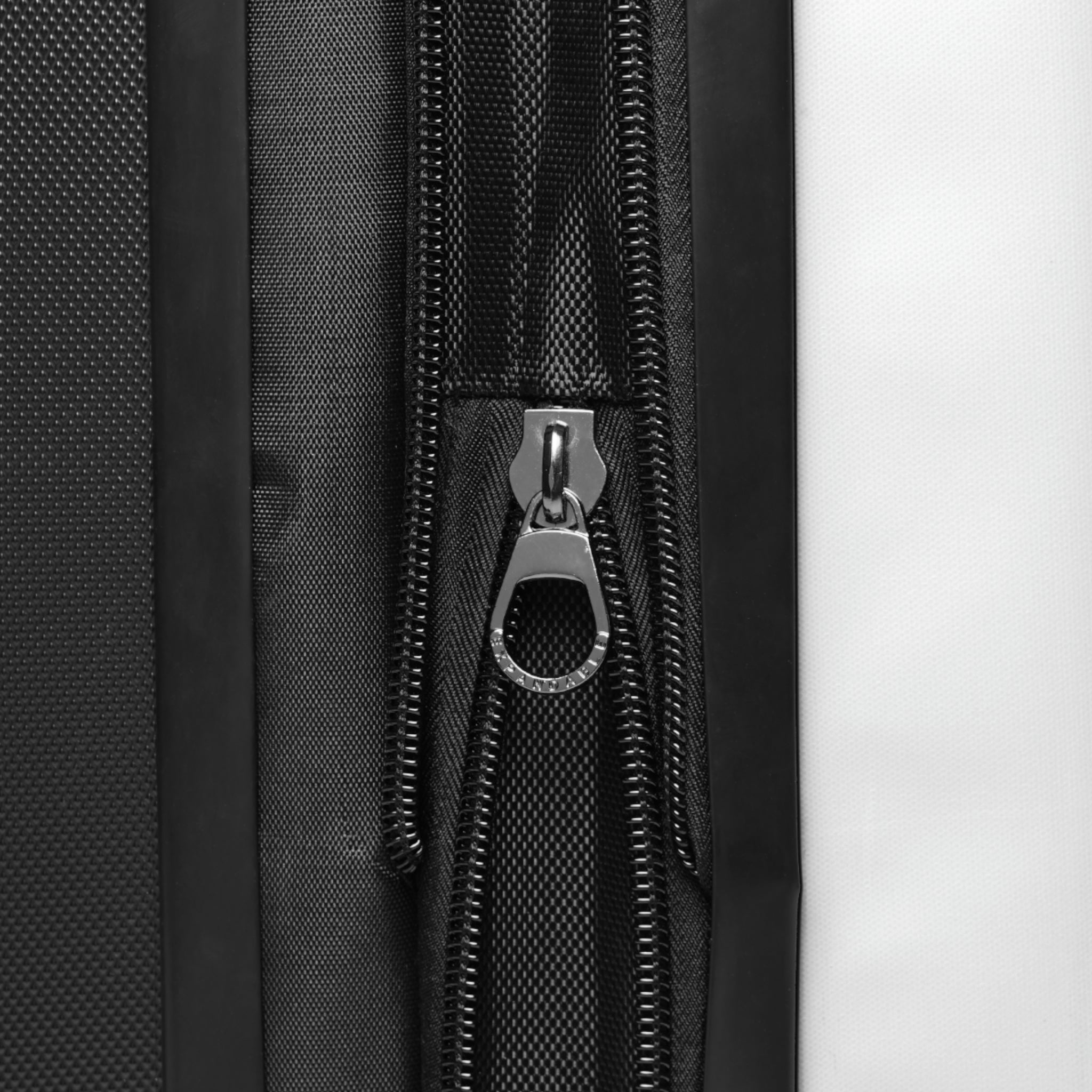 EEGO Luggage