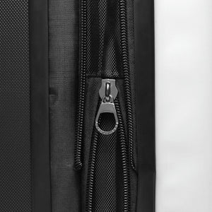 EEGO Luggage