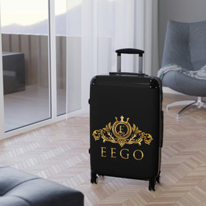 EEGO Luggage