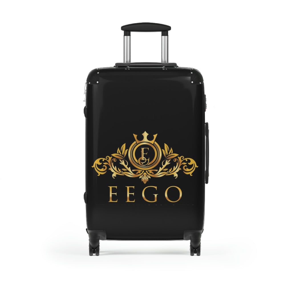 EEGO Luggage