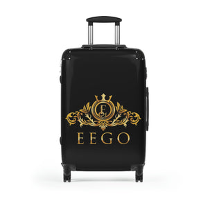 EEGO Luggage