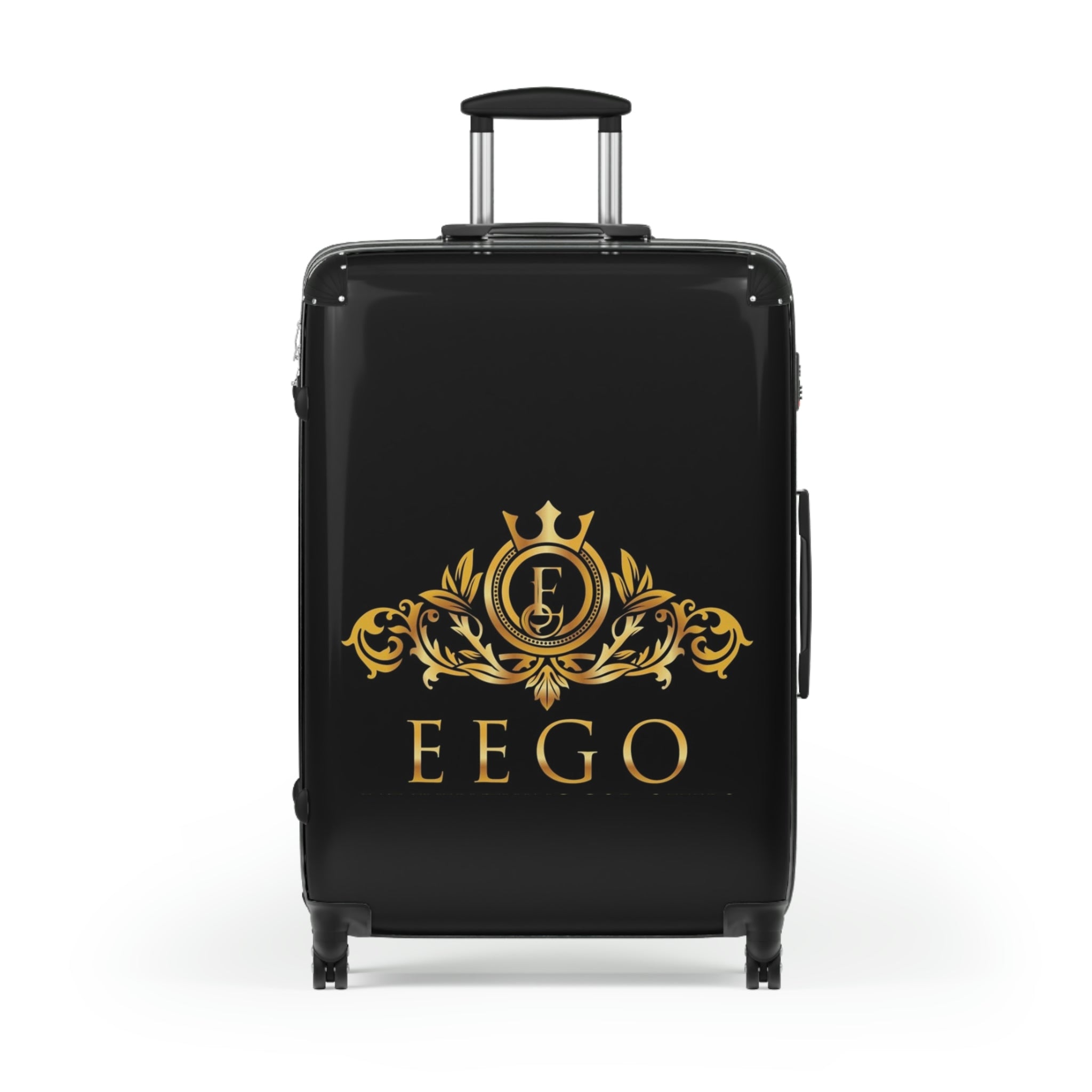 EEGO Luggage