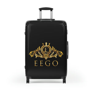 EEGO Luggage