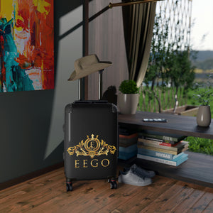 EEGO Luggage