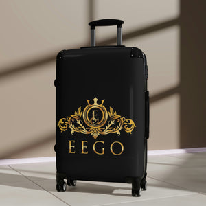 EEGO Luggage