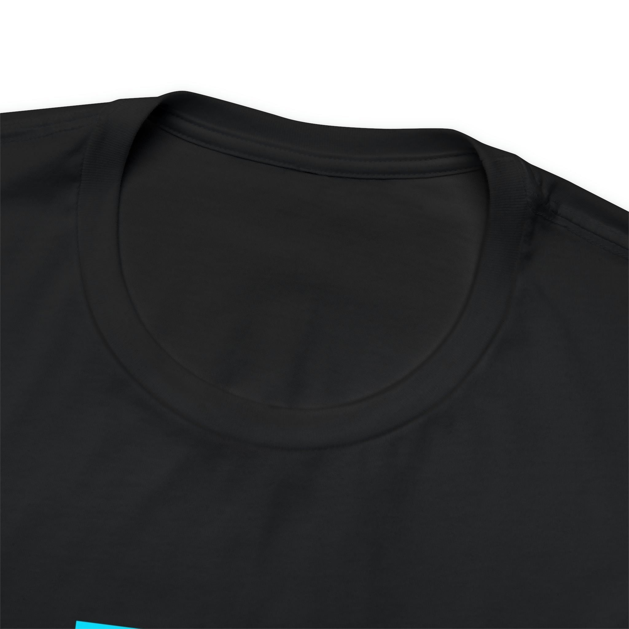 EEGO Unisex Jersey Short Sleeve Tee