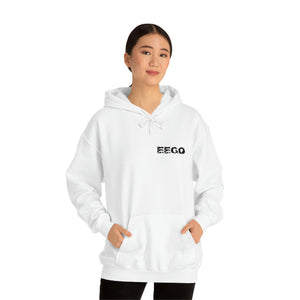 EEGO Unisex Heavy Blend™ Hooded Sweatshirt