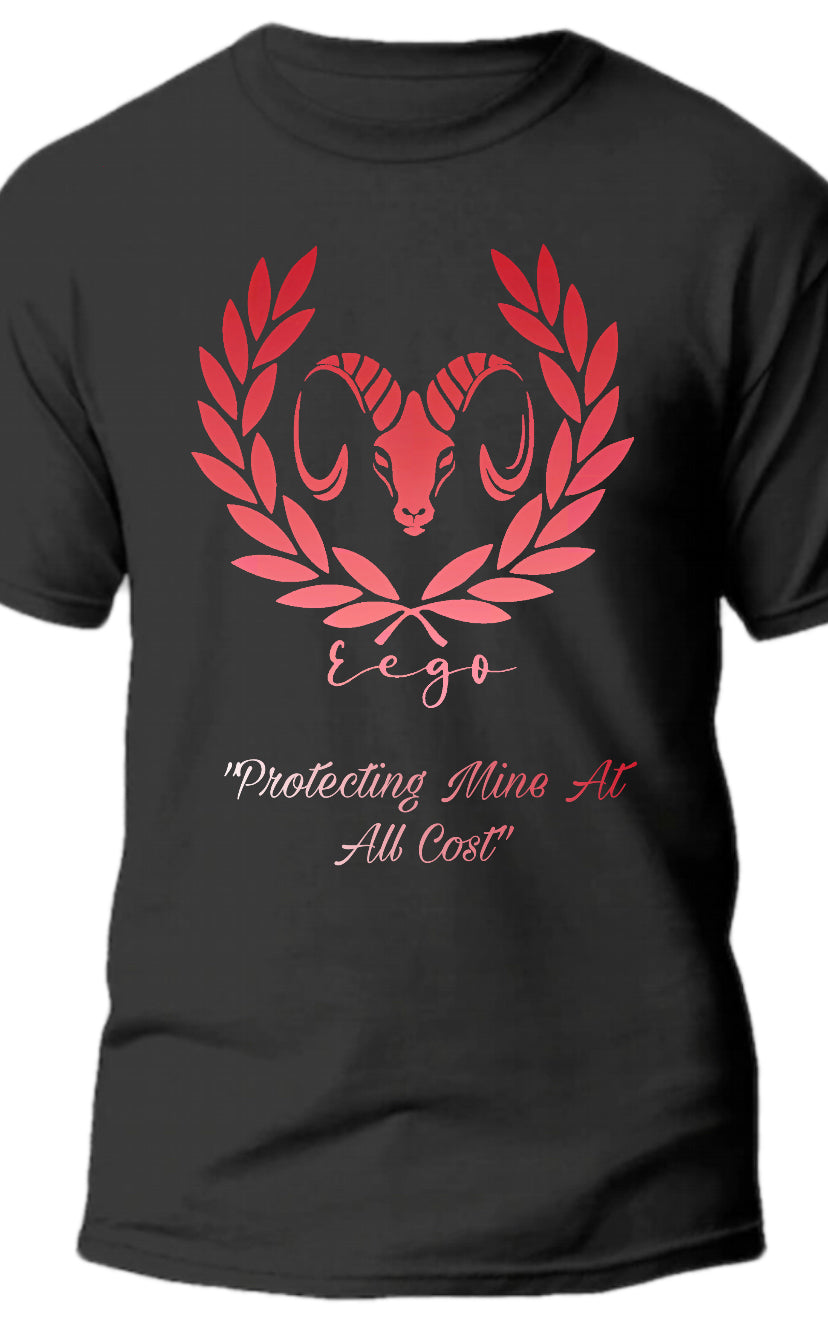 Get your EEGO Shirts All Sizes $25 Each
