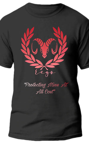 Get your EEGO Shirts All Sizes $25 Each