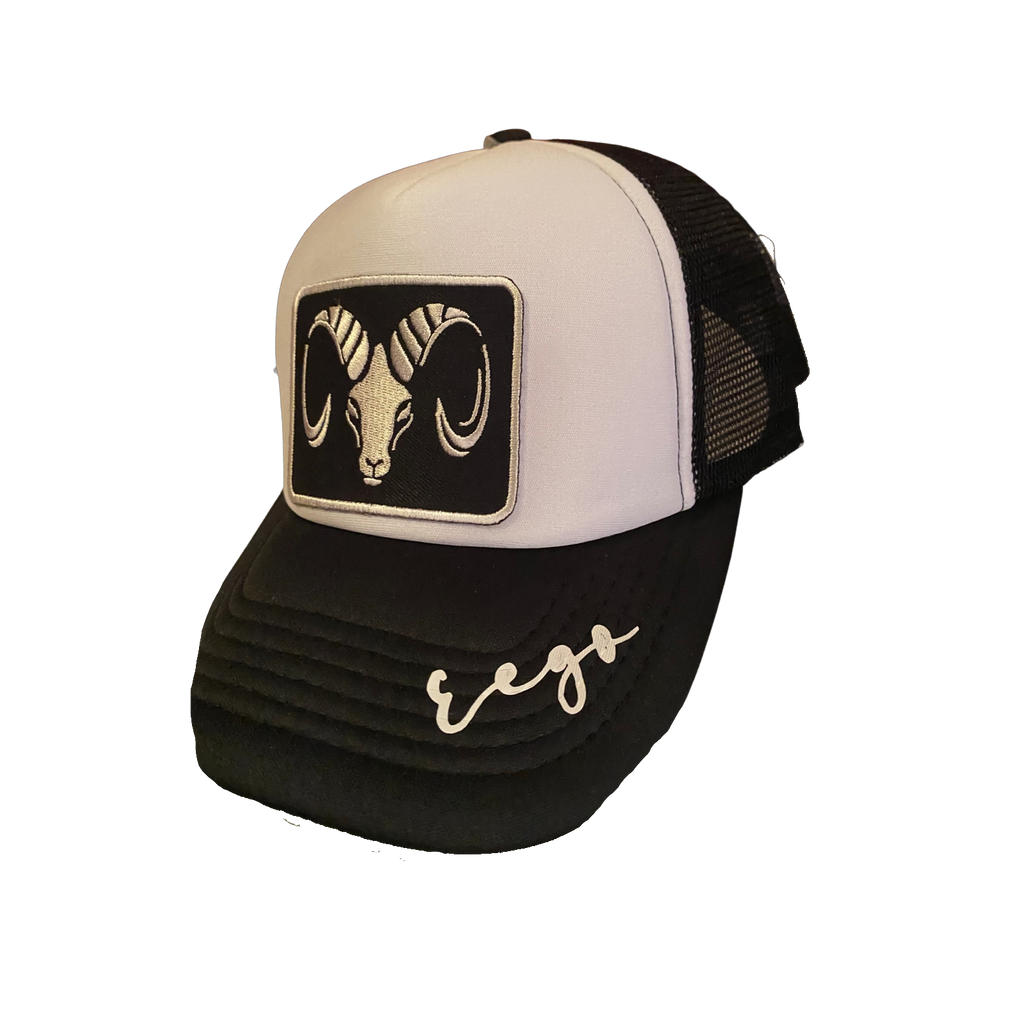 EEGO Hats Snap Backs $20