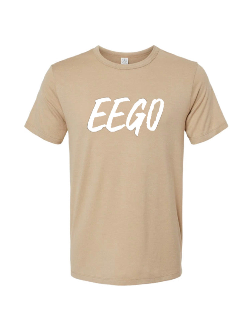 EEGO Shirts All Sizes $25 Each!