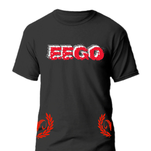 EEGO  Shirt All Sizes $30 Each