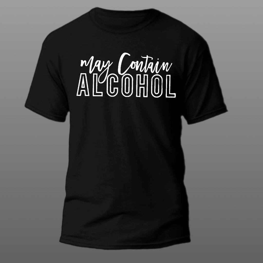 Custom Funny Shirts All Sizes $25 Each