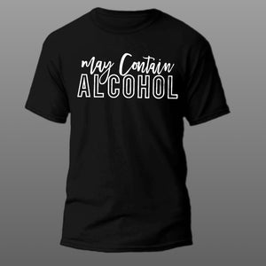 Custom Funny Shirts All Sizes $25 Each