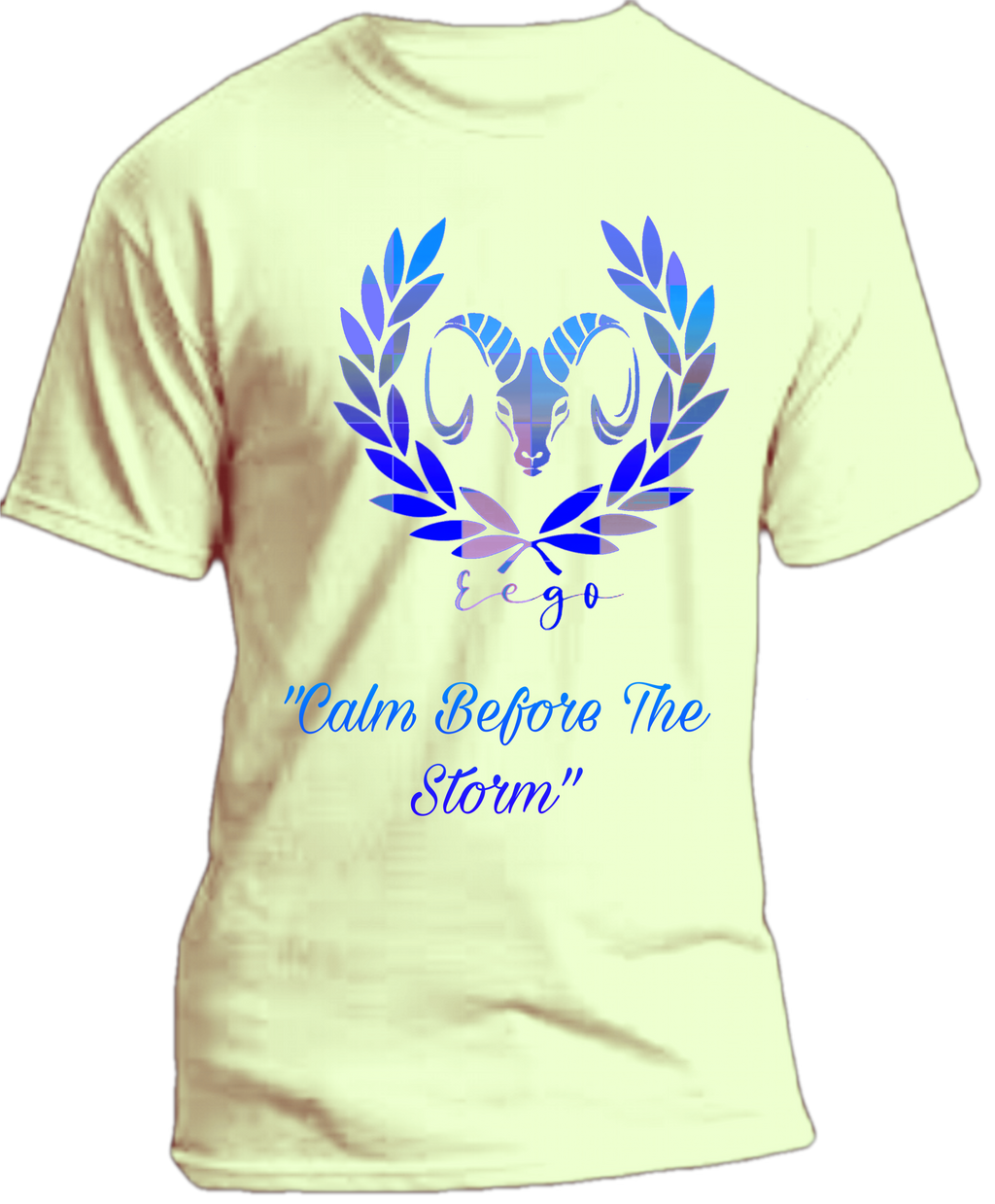 Get your EEGO Shirts All Sizes $25 Each