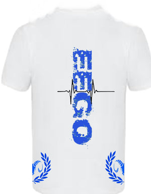 EEGO  Shirt All Sizes $30 Each