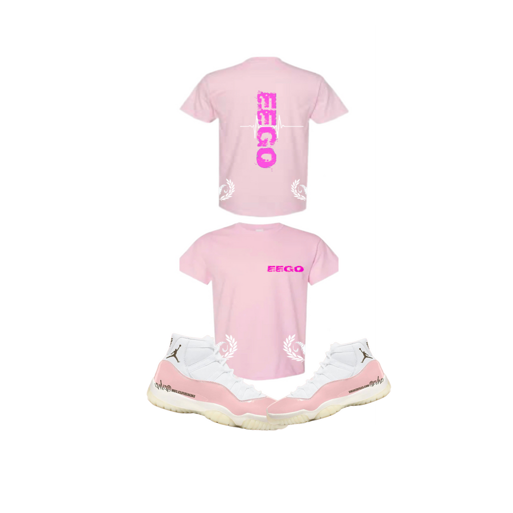NEW EEGO Shirts All Sizes $30 Each!