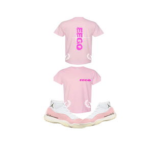 NEW EEGO Shirts All Sizes $30 Each!