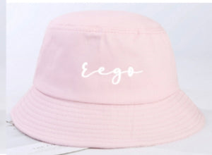 Get your EEGO Bucket hats $20 Each