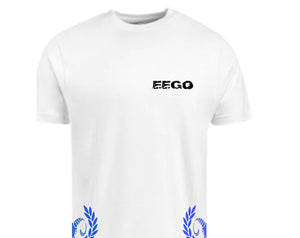 EEGO  Shirt All Sizes $30 Each