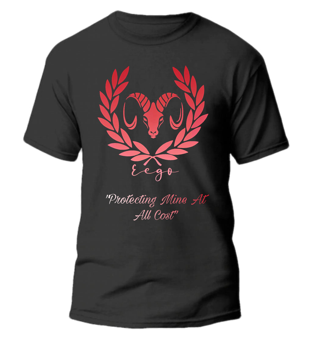 Get your EEGO Shirts All Sizes $25 Each